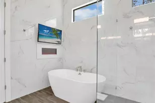 19679 Panther Island Blvd, Estero, FL 33928 - Photo 25