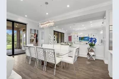 19679 Panther Island Blvd, Estero, FL 33928 - Photo 19