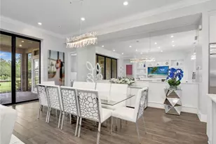 19679 Panther Island Blvd, Estero, FL 33928 - Photo 19