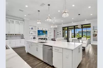 19679 Panther Island Blvd, Estero, FL 33928 - Photo 11