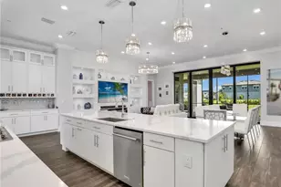 19679 Panther Island Blvd, Estero, FL 33928 - Photo 11