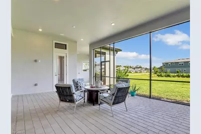 19679 Panther Island Blvd, Estero, FL 33928 - Photo 49