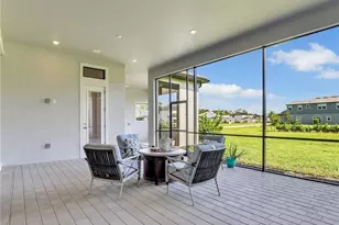 19679 Panther Island Blvd, Estero, FL 33928 - Photo 49