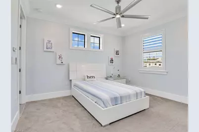 19679 Panther Island Blvd, Estero, FL 33928 - Photo 43