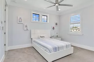 19679 Panther Island Blvd, Estero, FL 33928 - Photo 43