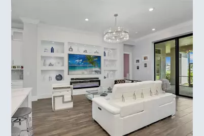 19679 Panther Island Blvd, Estero, FL 33928 - Photo 17