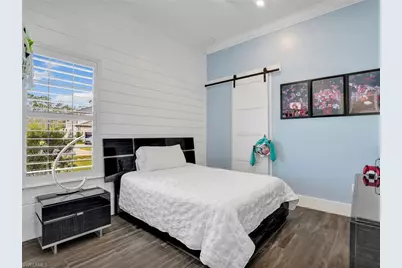 19679 Panther Island Blvd, Estero, FL 33928 - Photo 31