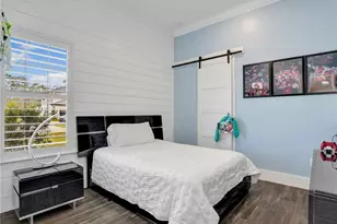 19679 Panther Island Blvd, Estero, FL 33928 - Photo 31