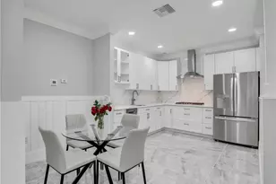 19679 Panther Island Blvd, Estero, FL 33928 - Photo 37