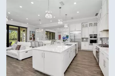 19679 Panther Island Blvd, Estero, FL 33928 - Photo 7