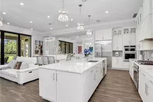 19679 Panther Island Blvd, Estero, FL 33928 - Photo 7