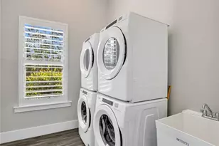 19679 Panther Island Blvd, Estero, FL 33928 - Photo 45