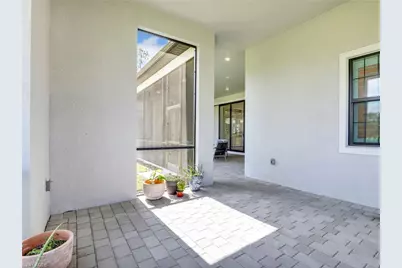 19679 Panther Island Blvd, Estero, FL 33928 - Photo 47