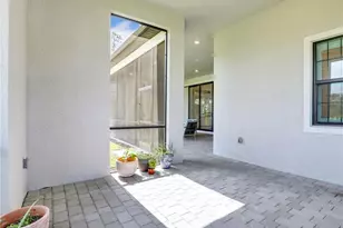 19679 Panther Island Blvd, Estero, FL 33928 - Photo 47