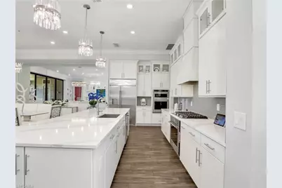 19679 Panther Island Blvd, Estero, FL 33928 - Photo 9