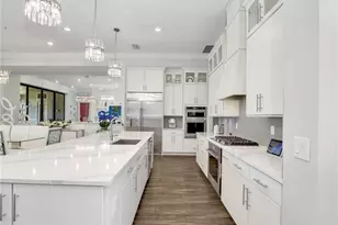 19679 Panther Island Blvd, Estero, FL 33928 - Photo 9