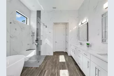 19679 Panther Island Blvd, Estero, FL 33928 - Photo 23