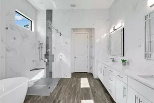 19679 Panther Island Blvd, Estero, FL 33928 - Photo 23