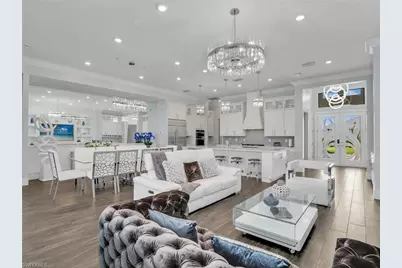 19679 Panther Island Blvd, Estero, FL 33928 - Photo 15