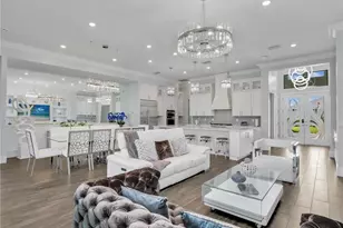 19679 Panther Island Blvd, Estero, FL 33928 - Photo 15