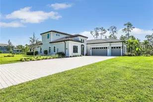 19679 Panther Island Blvd, Estero, FL 33928 - Photo 1