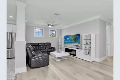 19679 Panther Island Blvd, Estero, FL 33928 - Photo 35