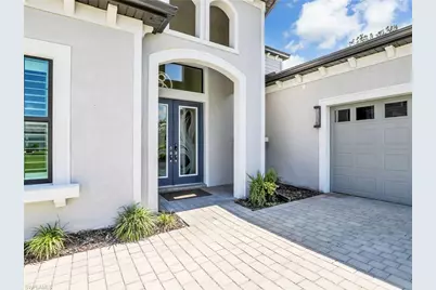 19679 Panther Island Blvd, Estero, FL 33928 - Photo 5