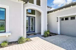 19679 Panther Island Blvd, Estero, FL 33928 - Photo 5