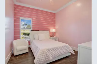 19679 Panther Island Blvd, Estero, FL 33928 - Photo 27