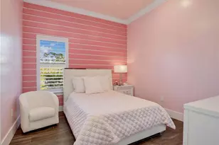 19679 Panther Island Blvd, Estero, FL 33928 - Photo 27