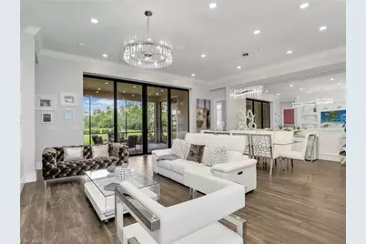 19679 Panther Island Blvd, Estero, FL 33928 - Photo 13