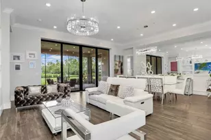 19679 Panther Island Blvd, Estero, FL 33928 - Photo 13