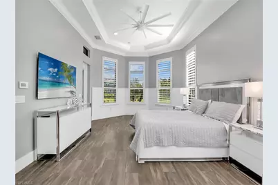 19679 Panther Island Blvd, Estero, FL 33928 - Photo 21