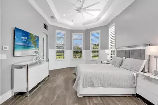 19679 Panther Island Blvd, Estero, FL 33928 - Photo 21