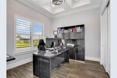 19679 Panther Island Blvd, Estero, FL 33928 - Photo 29