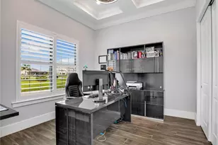 19679 Panther Island Blvd, Estero, FL 33928 - Photo 29