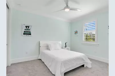 19679 Panther Island Blvd, Estero, FL 33928 - Photo 41