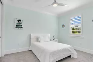 19679 Panther Island Blvd, Estero, FL 33928 - Photo 41