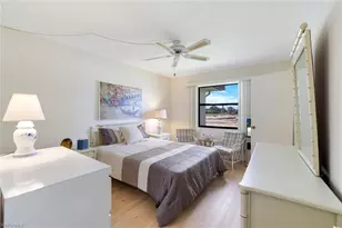 4358 27th Ct SW, Naples, FL 34116 - Photo 9