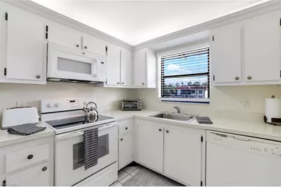 4358 27th Ct SW #205, Naples, FL 34116 - Photo 5