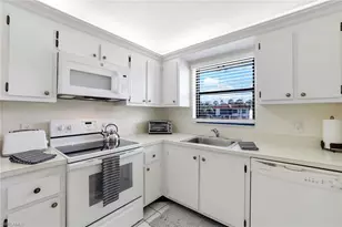 4358 27th Ct SW, Naples, FL 34116 - Photo 5