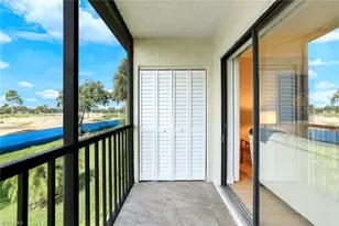 4358 27th Ct SW, Naples, FL 34116 - Photo 17