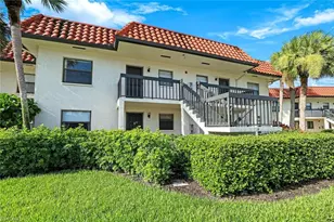 4358 27th Ct SW, Naples, FL 34116 - Photo 15