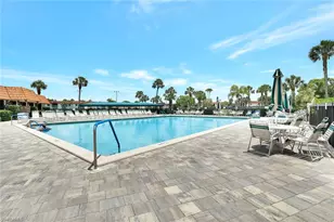 4358 27th Ct SW, Naples, FL 34116 - Photo 21
