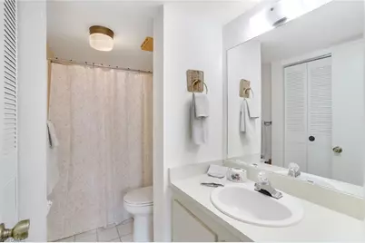 4358 27th Ct SW #205, Naples, FL 34116 - Photo 11