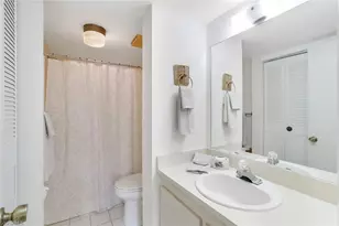 4358 27th Ct SW, Naples, FL 34116 - Photo 11