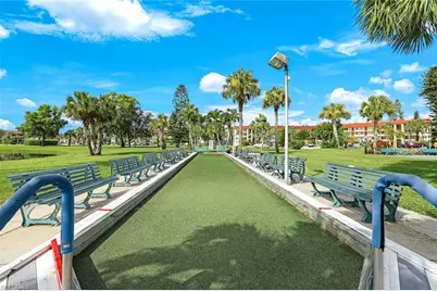 4358 27th Ct SW #205, Naples, FL 34116 - Photo 19