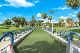 4358 27th Ct SW, Naples, FL 34116 - Photo 19