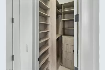 9 SW 14th Ave, Cape Coral, FL 33991 - Photo 19