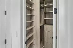 9 SW 14th Ave, Cape Coral, FL 33991 - Photo 19